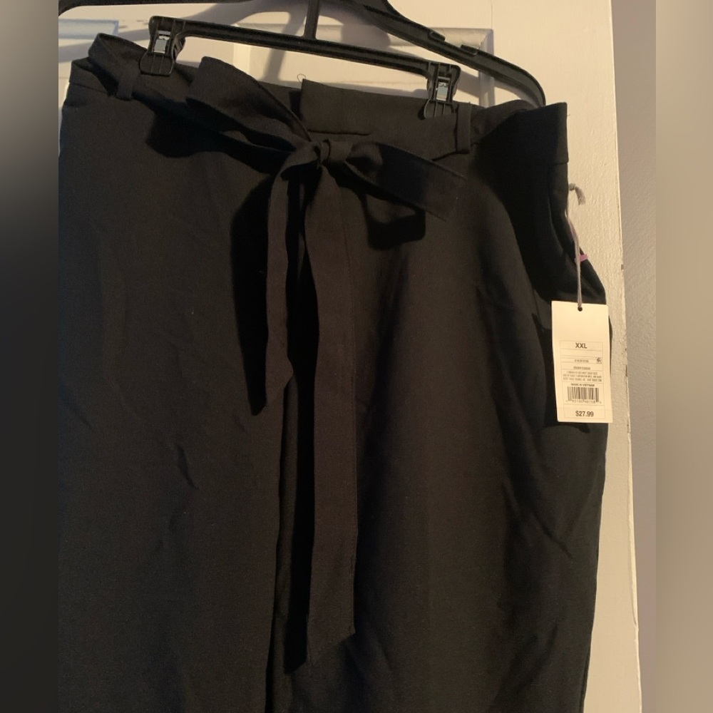 Trousers